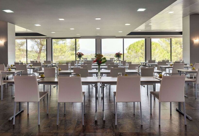 Dolce by Wyndham Barcelona Resort