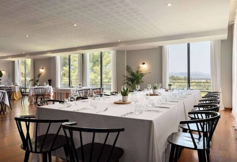 Dolce by Wyndham Barcelona Resort