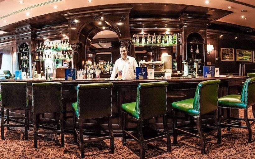 Pickalbatros Golf Beach Resort