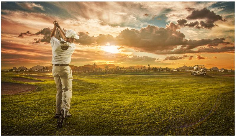 Pickalbatros Golf Beach Resort