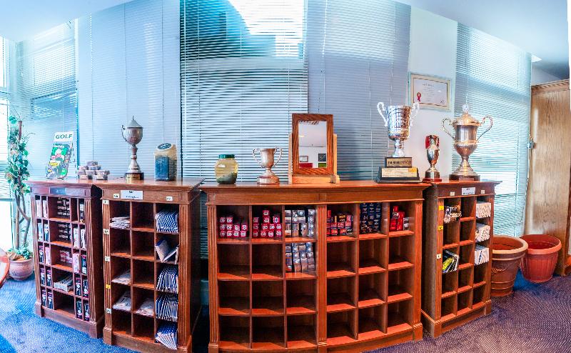 Pickalbatros Golf Beach Resort