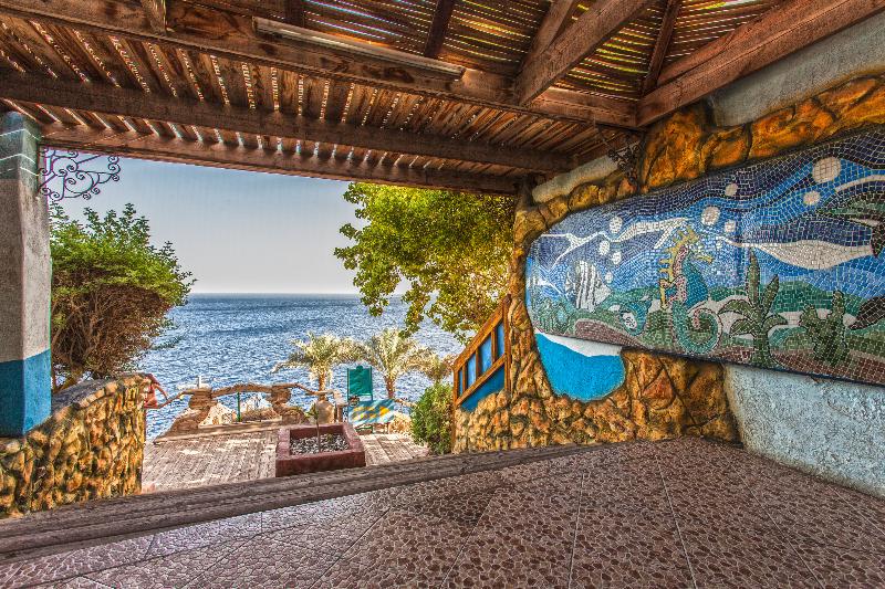 Pickalbatros Golf Beach Resort