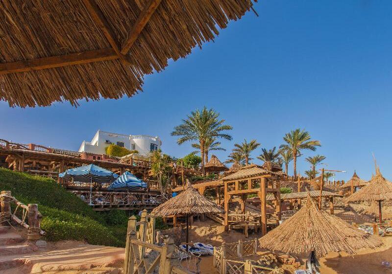 Pickalbatros Golf Beach Resort