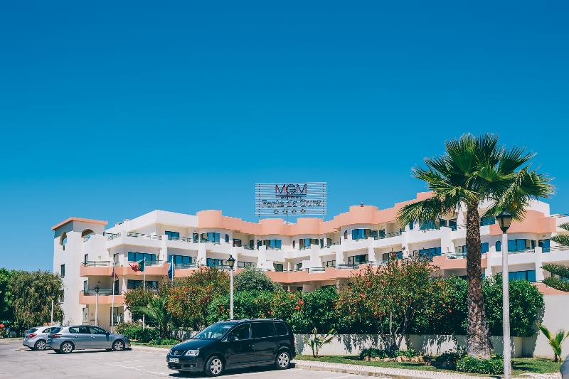 Grand Muthu Forte Da Oura