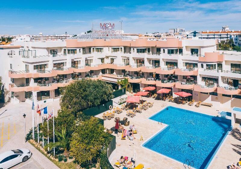 Grand Muthu Forte Da Oura