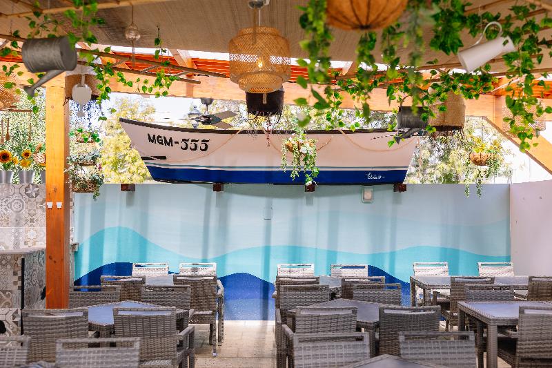 Grand Muthu Forte Da Oura