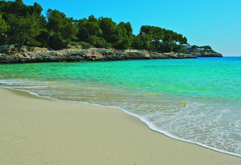 Hostal San Francisco