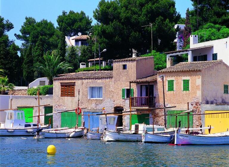 Hostal San Francisco