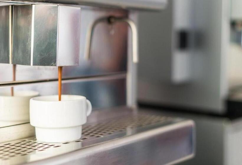 Hostal San Francisco