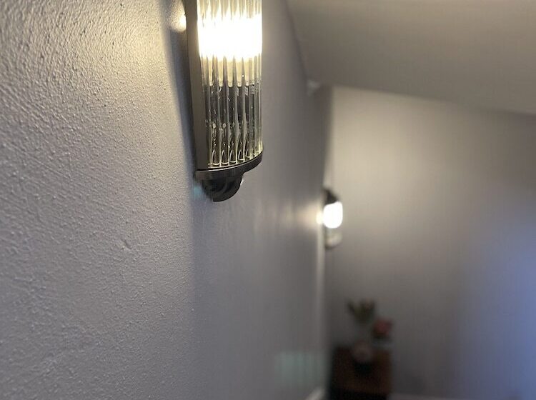 Отель Sofs Boutique