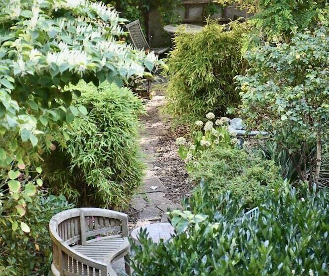 Отель Sofs Boutique