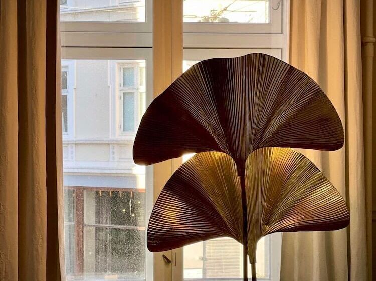 Отель Sofs Boutique