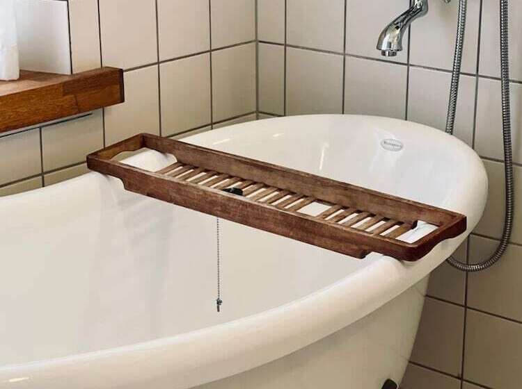 Отель Sofs Boutique