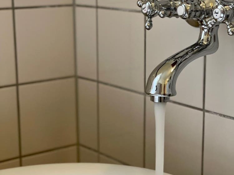 Отель Sofs Boutique