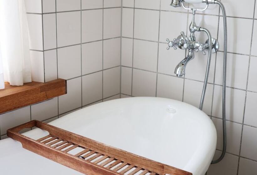 Отель Sofs Boutique