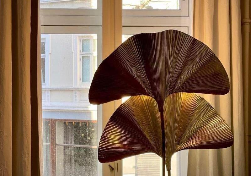 Отель Sofs Boutique