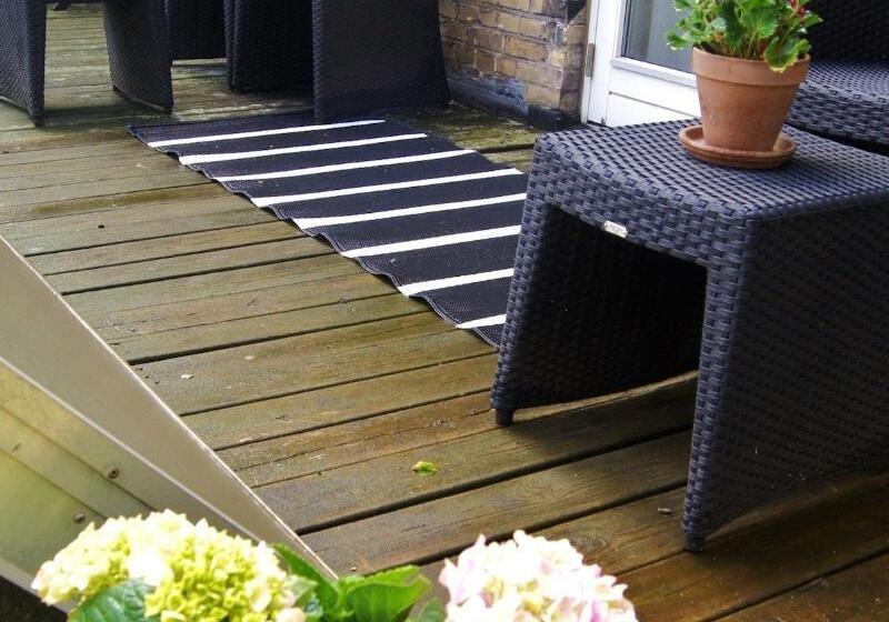 Отель Sofs Boutique