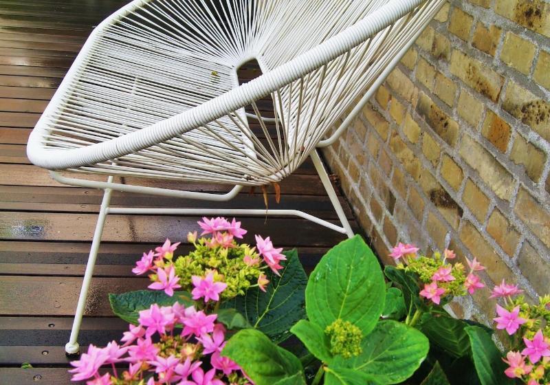 Отель Sofs Boutique