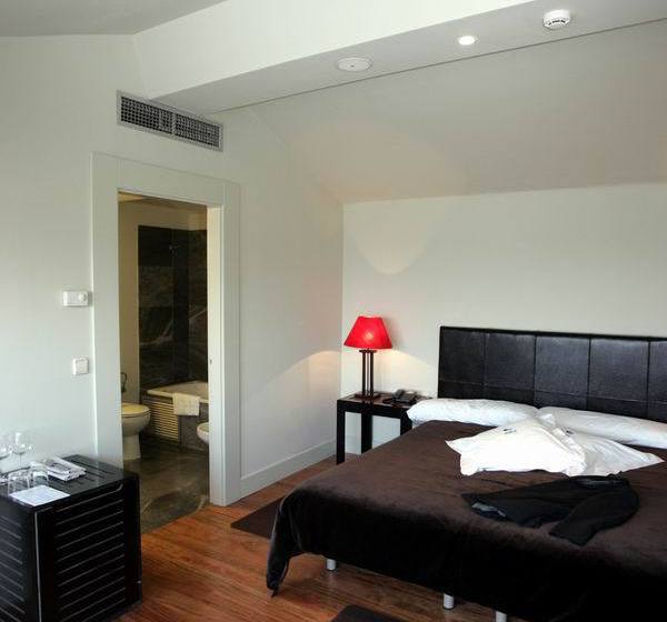 Отель Aisia Deba