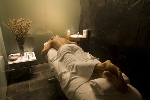 Отель Aisia Deba