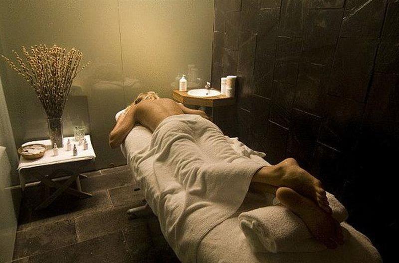 Отель Aisia Deba