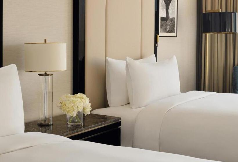 هتل Al Ahsa Intercontinental, An Ihg