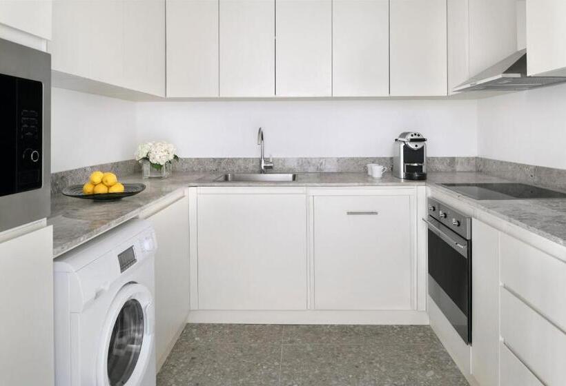 هتل Al Ahsa Intercontinental, An Ihg