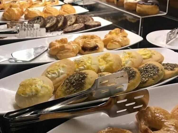 Al Gosaibi Hotel Villa