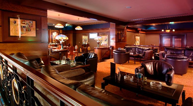 هتل Al Raha Beach