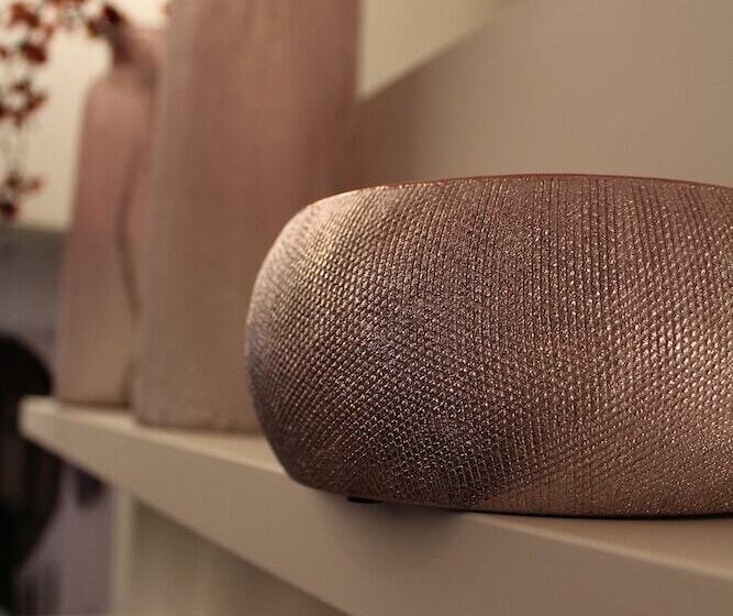 ホテル Am Kaisersaal