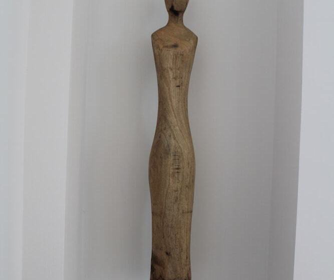 ホテル Am Kaisersaal