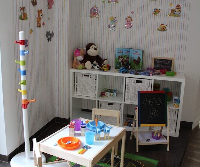 ホテル Am Kaisersaal