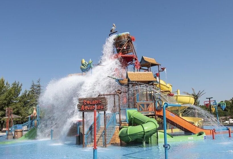 Amadria Park Beach Hotel Niko