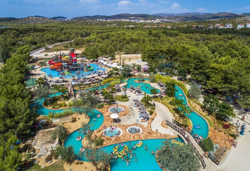 Amadria Park Beach Hotel Niko