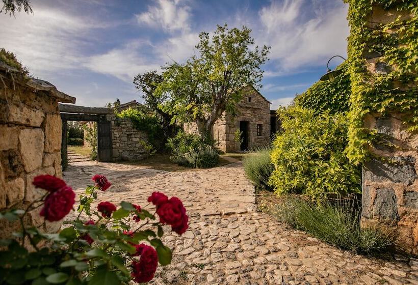 Amadria Park Beach Hotel Niko