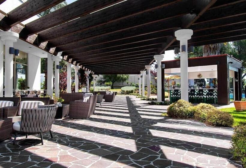 Amadria Park Beach Hotel Niko