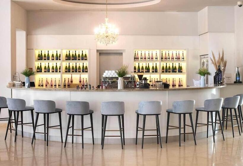 Amadria Park Beach Hotel Niko