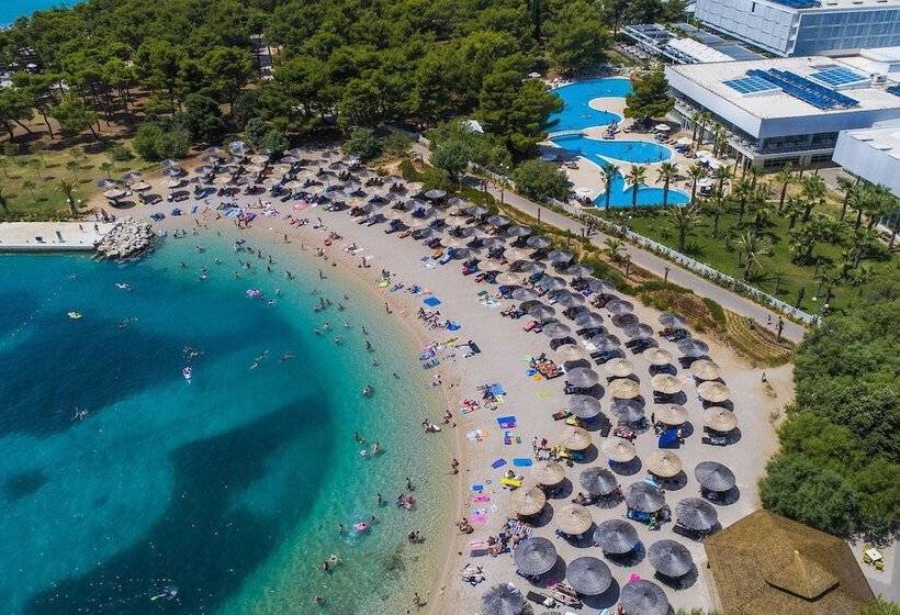 فندق Amadria Park Ivan