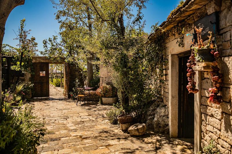 فندق Amadria Park Ivan