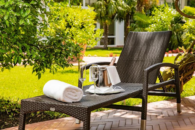 فندق Amadria Park Ivan