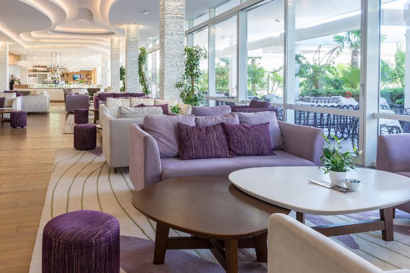 فندق Amadria Park Ivan