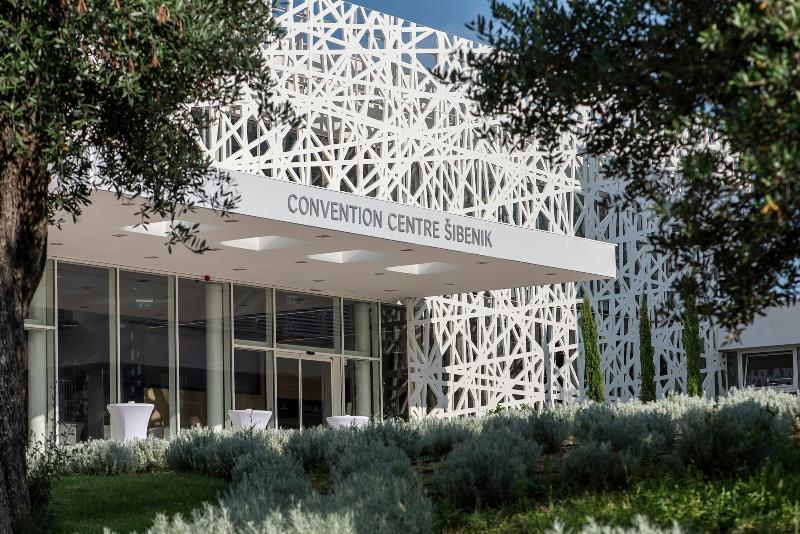 فندق Amadria Park Ivan