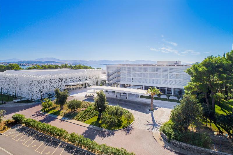 فندق Amadria Park Ivan