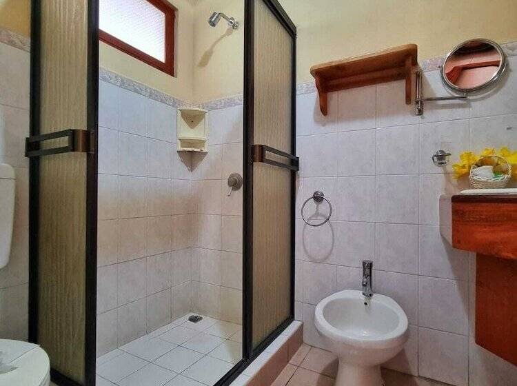 Hotel Amapola Resort