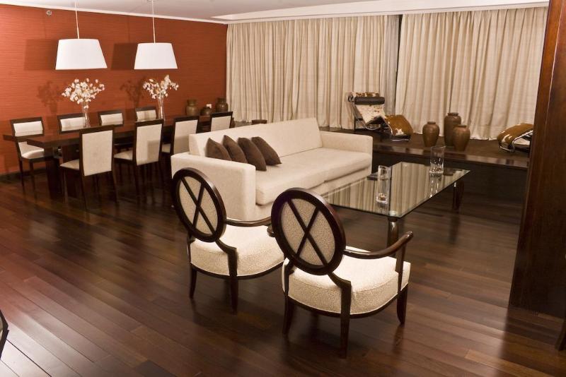 Amérian Hotel Casino Gala