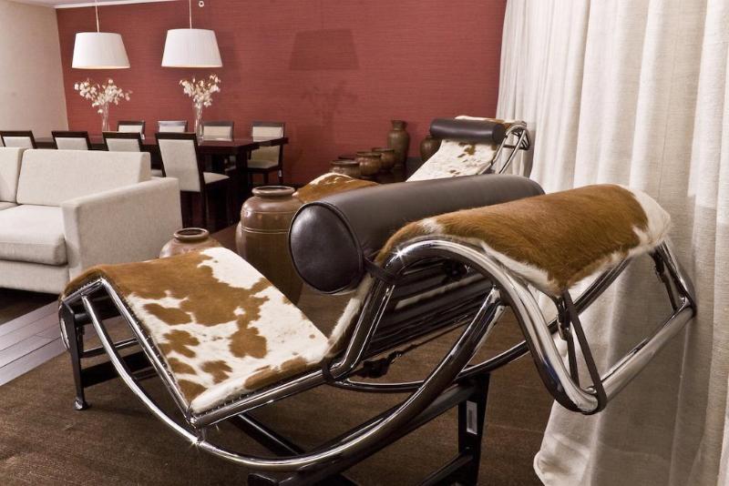 Amérian Hotel Casino Gala