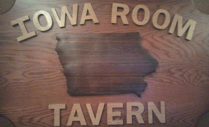 호텔 Red Lion Inn & Suites Grimes