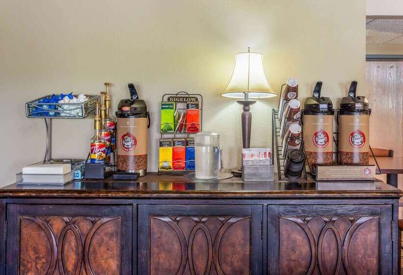 فندق Americinn By Wyndham Stillwater