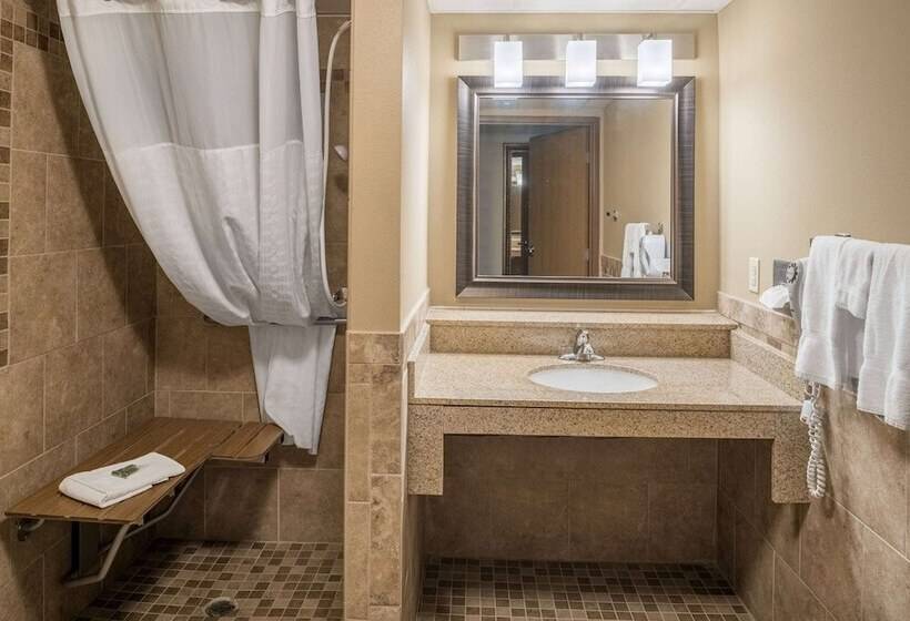 فندق Americinn By Wyndham Valley City  Conference Center