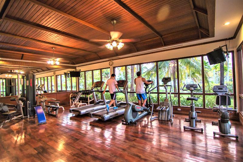 Отель Angkor Palace Suite & Villa